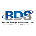 Boston design solutions