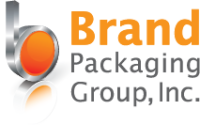 Brand packaging group, inc.