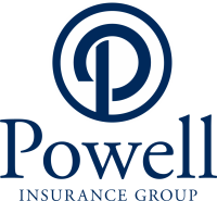 Powell insurance