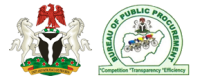 Bureau of public procurement (bpp)