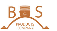 B.products