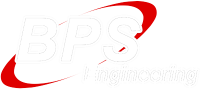 Bps engineering