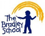 Bradley schools