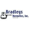 Bradleys hermetics, inc.