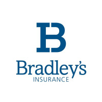 Bradley's insurance - stittsville
