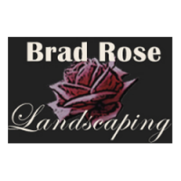 Brad rose landscaping