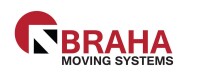 Braha moving systems,inc