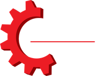 Brah electric mfg.
