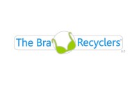 The bra recyclers