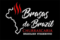 Brasa brazilian steakhouse