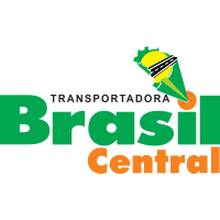 Transportadora brasil central