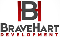 Bravehart development