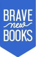 Brave new books