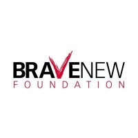 Brave new foundation