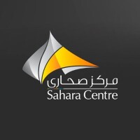 Sahara, Centre for Residential Care and Rehabilitation