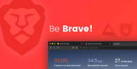 Brave new pictures, inc.