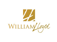 William Lloyd Associates, New York
