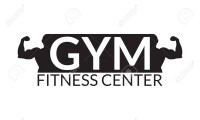 Body Transit Fitness Center