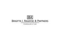 Brigitta i. rahayoe & partners
