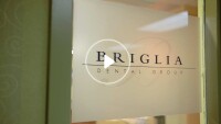 Briglia dental group