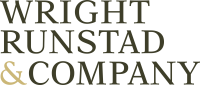 Wright Runstad & Company
