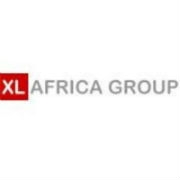 XL Africa Group Ltd.