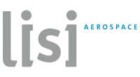 Lisi Aerospace(Monadnock) city of industry