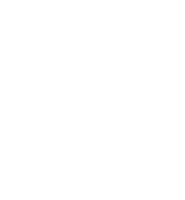 The british school of bahrain