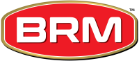 Brm s.a.