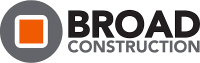 Broad construction services (wa) pty ltd