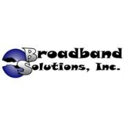 Broadband solutions, inc.