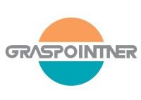 Graspointner Robert GmbH
