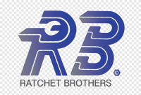 Ratchet Infotech