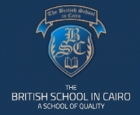 The british school of egypt