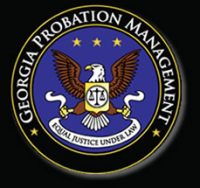 Georgia probation management, inc.