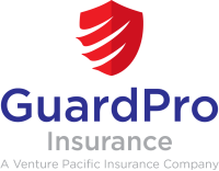 Buy security guard insurance