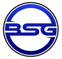 Bsg security services