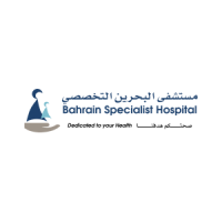 Bahrain specialist hospital