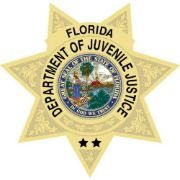 Department of Juvenile State of Florida