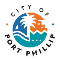 City of Port Phillip (ISEPICH)