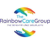 Reanelle rainbow care
