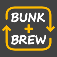 Bunk+brew partners