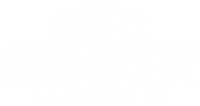 Bunker branding co.