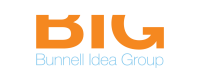 Bunnell idea group