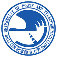 Institute of cyber education technology in bupt china