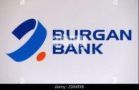 Burgan bank türkiye