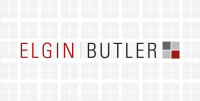 Elgin Butler Company
