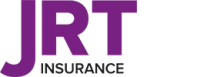 JRT Insurance Brokers Ltd.