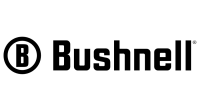 Bushnell & company