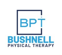 Bushnell physical therapy